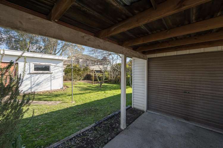 6 Sadlier Street Stoke_11