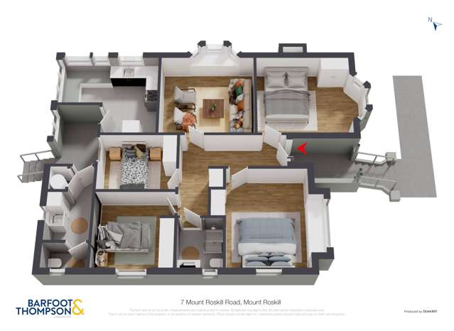 7 Mount Roskill Road Mt Roskill_1