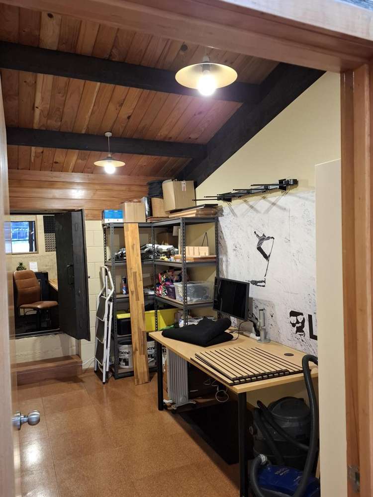 56 Clyde Street Ohakune_22