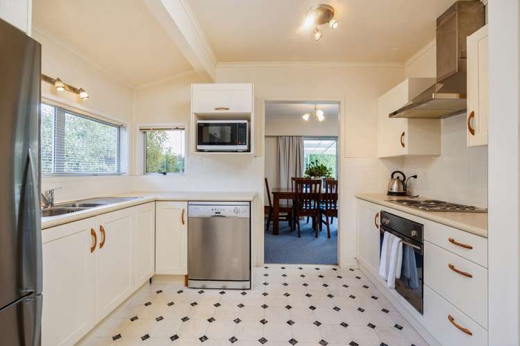 36 La Veta Avenue Mount Albert_11