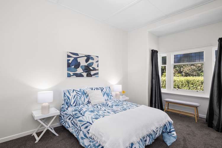 27 Bruce Street Roslyn_10