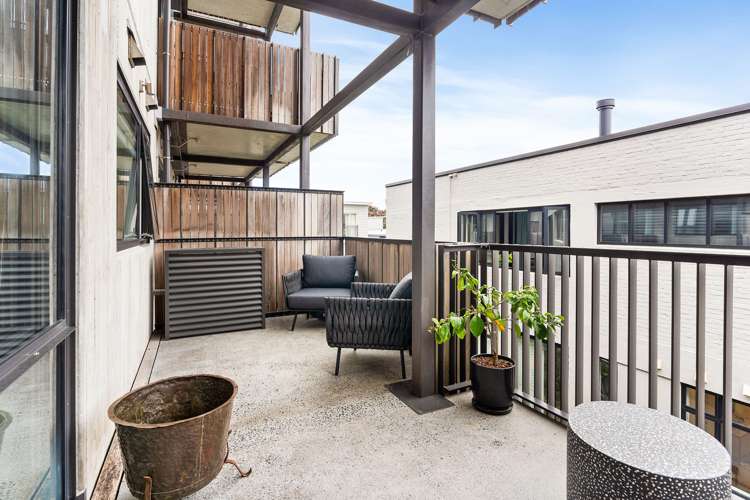 202/30a Enfield Street Mount Eden_8
