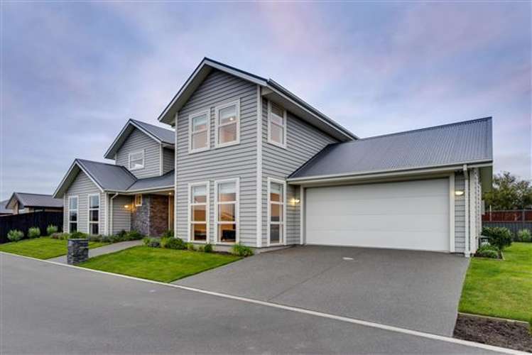 16 Bargrove Close Halswell_0