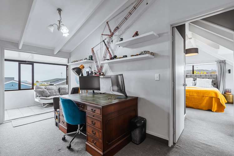 83 Harvey Street Waipahihi_8