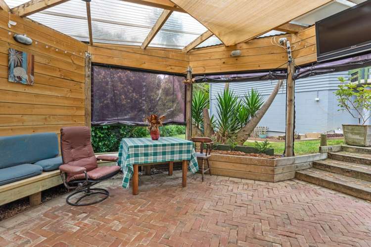 20 Redwood Drive Massey_19