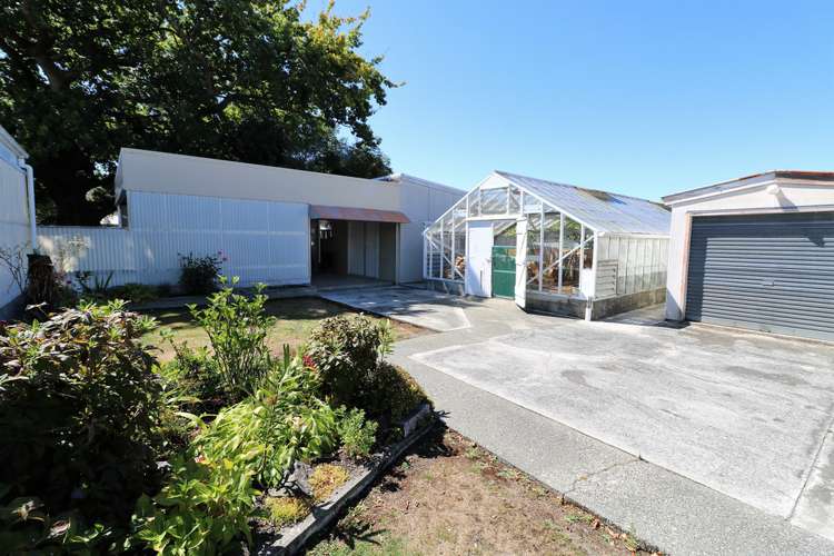 9 Cotter Street Greytown_21