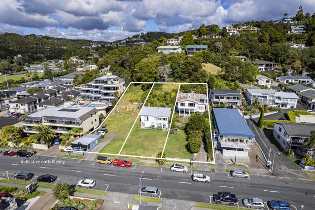 30, 32, 34 Selwyn Road Paihia_3