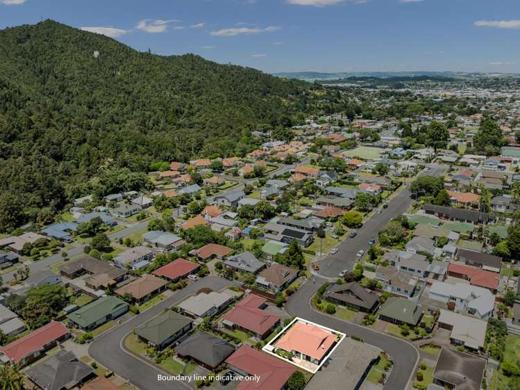 6 Wordsworth Place Kensington_16