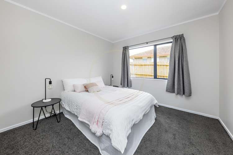 44 Manston Road Mangere_7