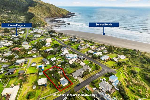 19 Mission Road Port Waikato_4