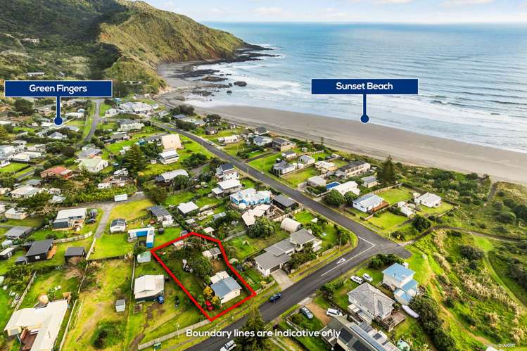 19 Mission Road Port Waikato_4