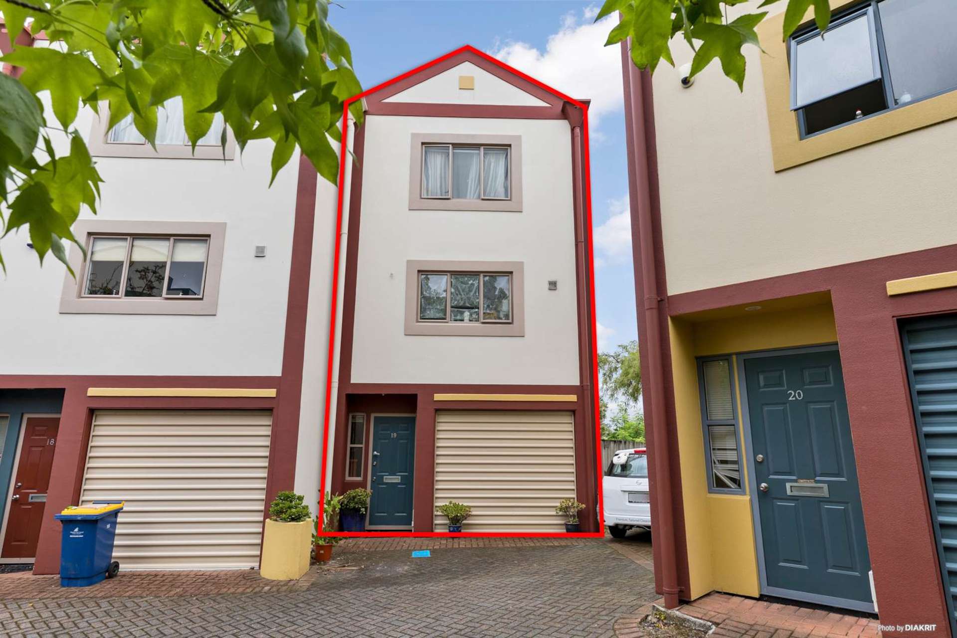 19/14 Ambrico Place New Lynn_0