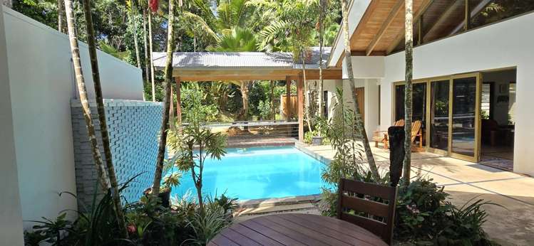 Address withheld Coral Coast_15