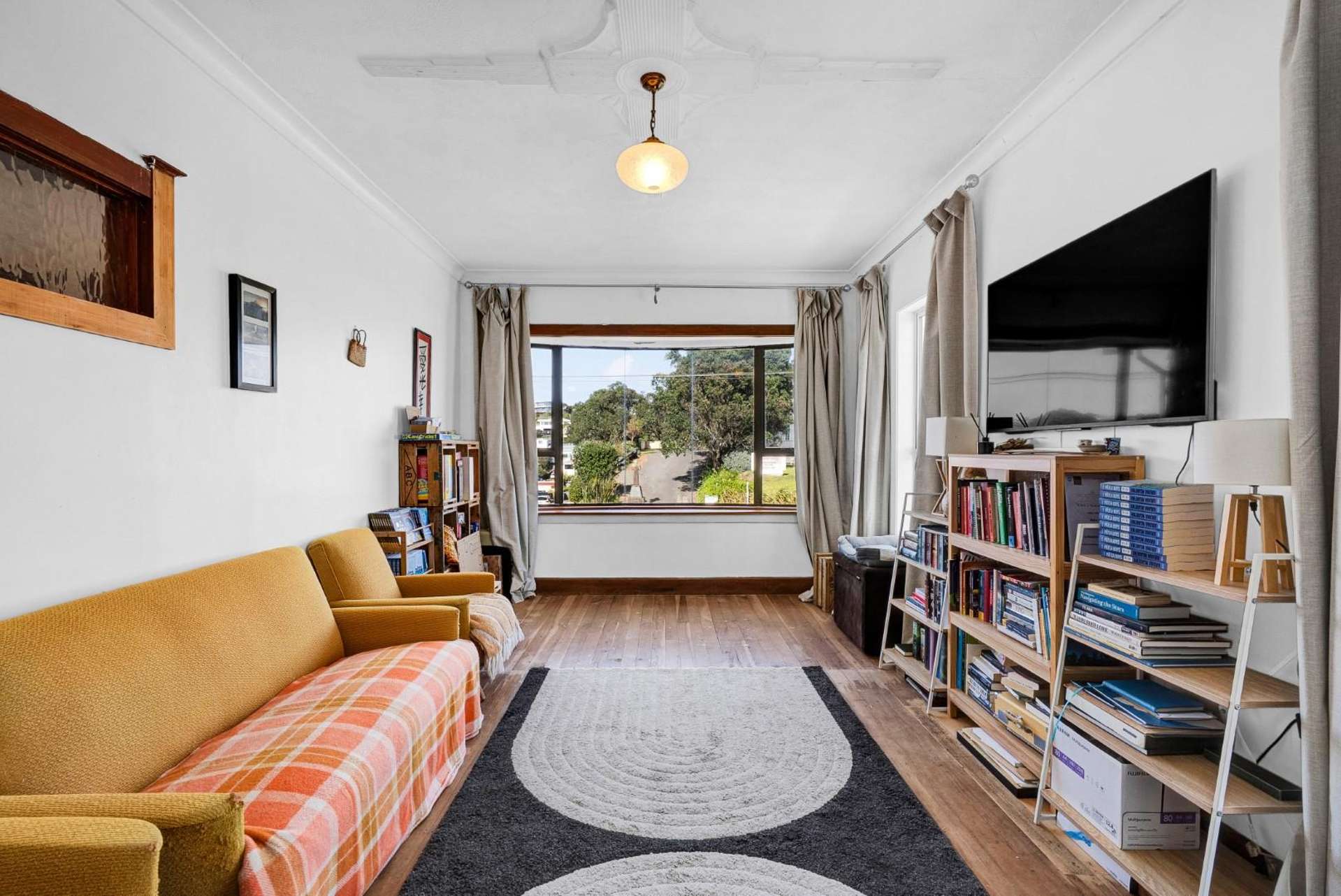 452 Saint Aubyn Street Moturoa_0