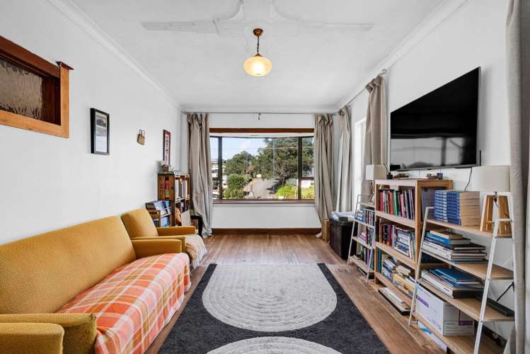 452 Saint Aubyn Street Moturoa_0