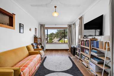 452 St Aubyn Street_2