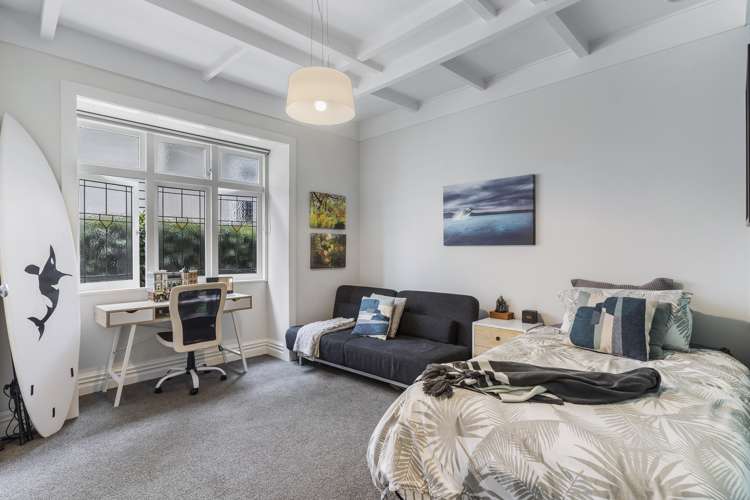 42 Mewburn Avenue Mount Eden_16