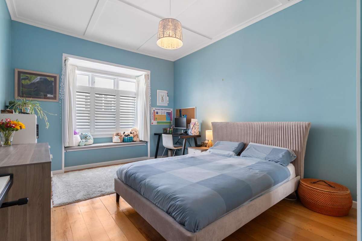1/5 Corrella Road_2
