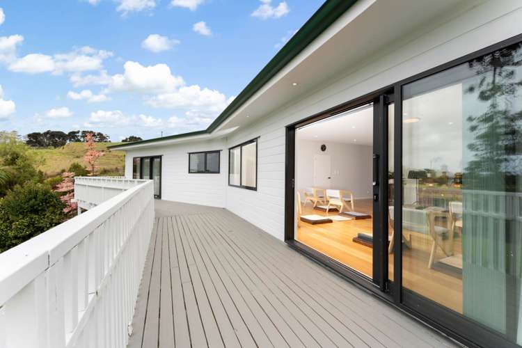 280 Kaipara Coast Highway Helensville_23