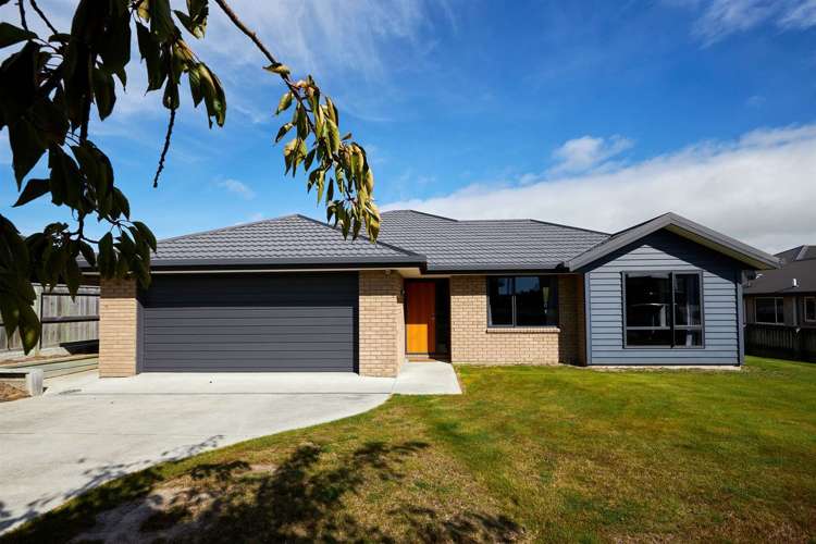 41 Miromiro Drive Kaikoura_12