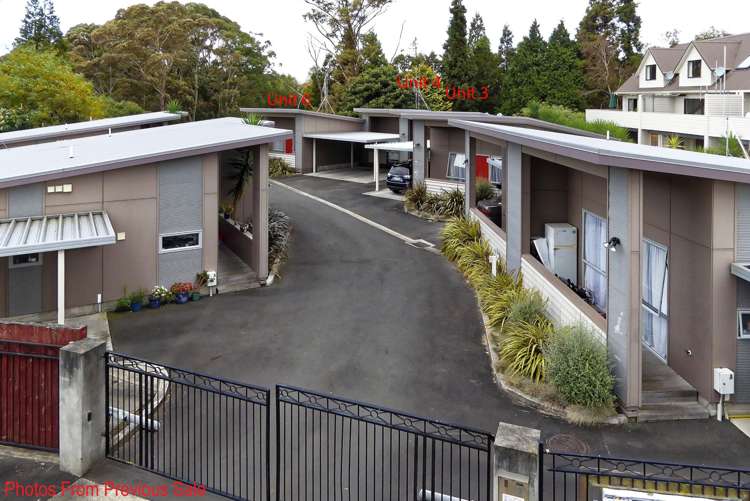 14c Dowding Street Melville_5