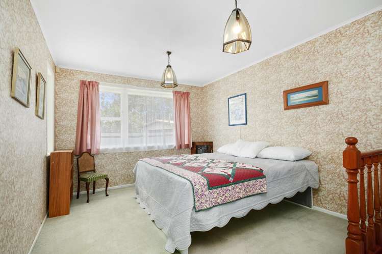 45 Holyoake Crescent Avalon_11