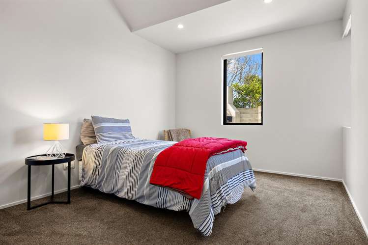74 Solan Drive Waimauku_16