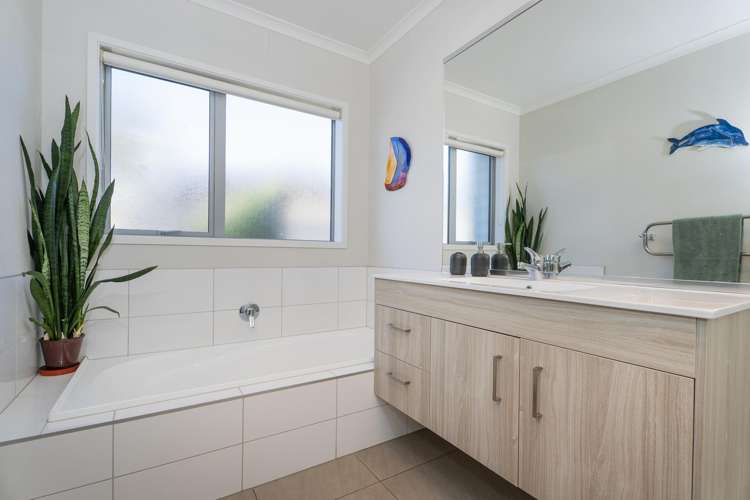 8 Acacia Court Whitianga_9