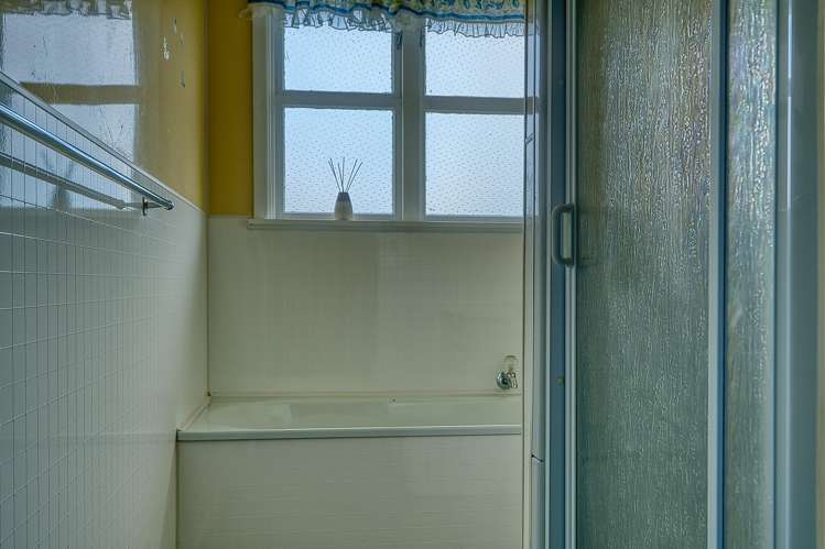 8 Wanganui Flat Road Harihari_13