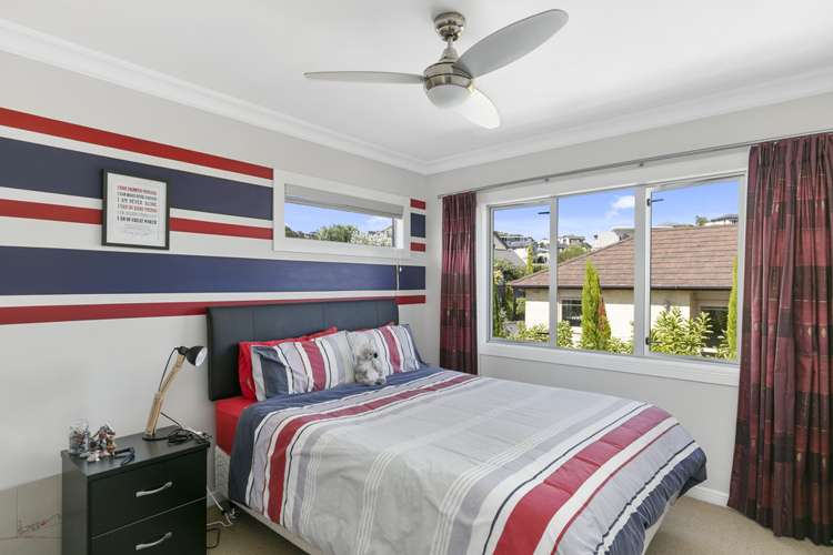 19 Navigation Drive Whitby_16