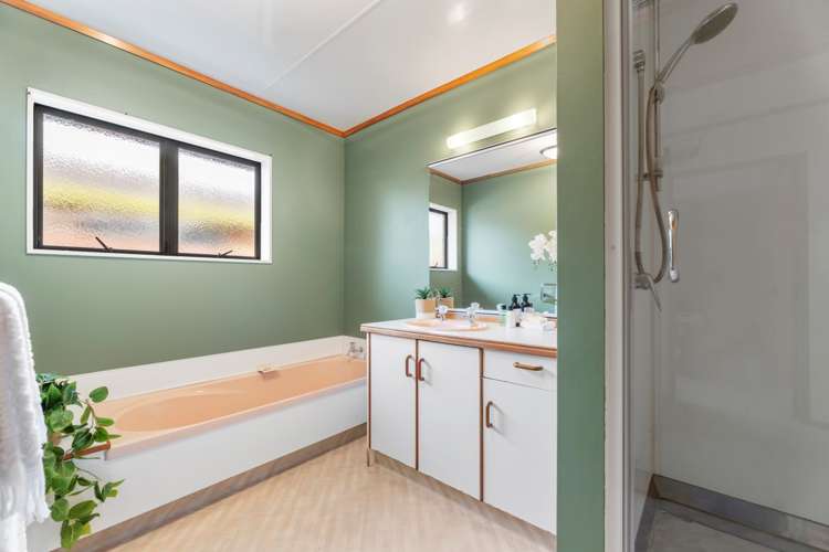 16b Ngamotu Place Mount Maunganui_13