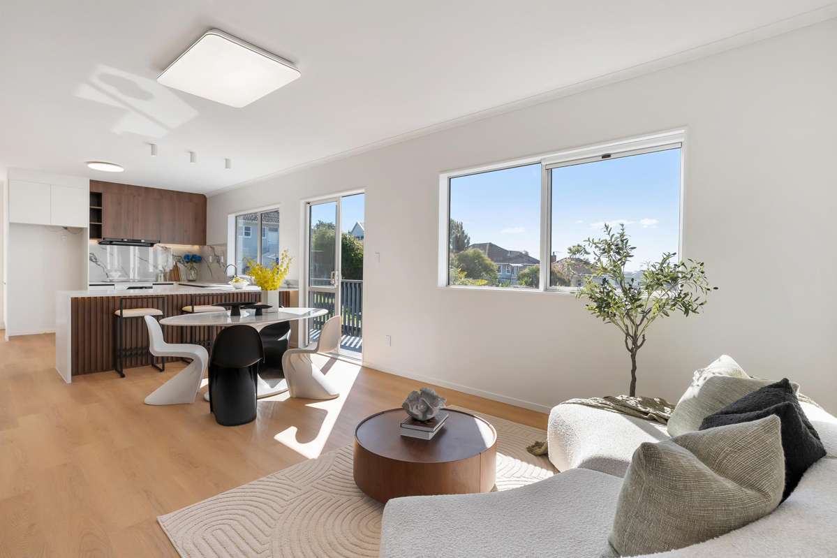298A Mount Albert Road_2