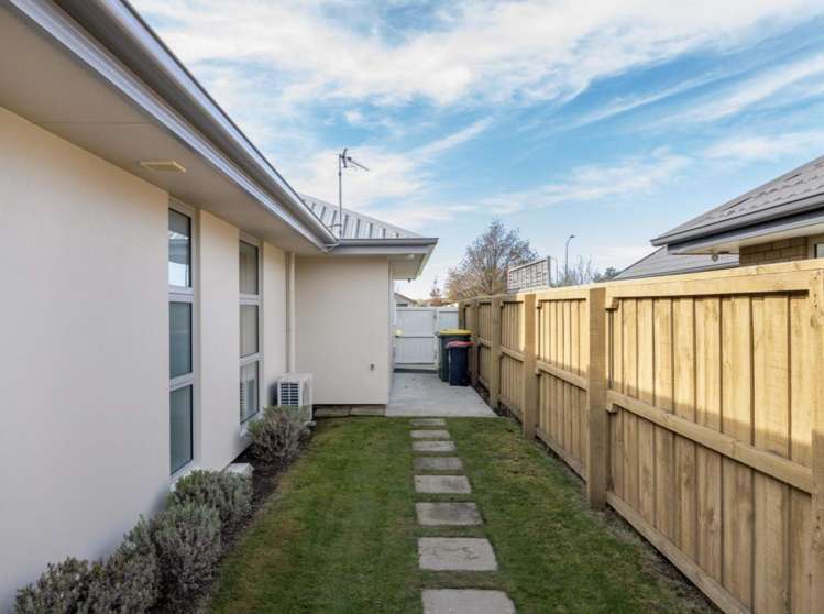 20 Castleton Drive Rolleston_19