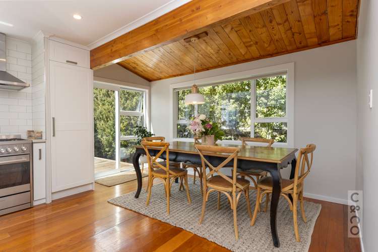 55 Kaipara Portage Road Riverhead_11