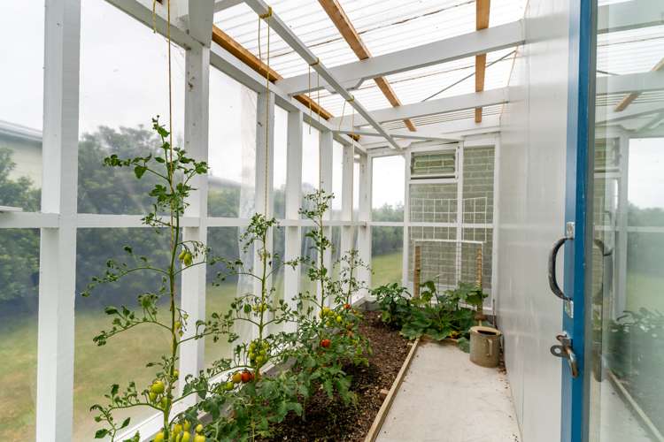 113 Beach Street Waikouaiti_24