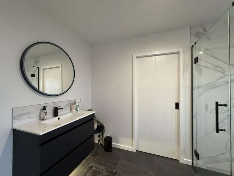 39 Okaia Drive 1087_9