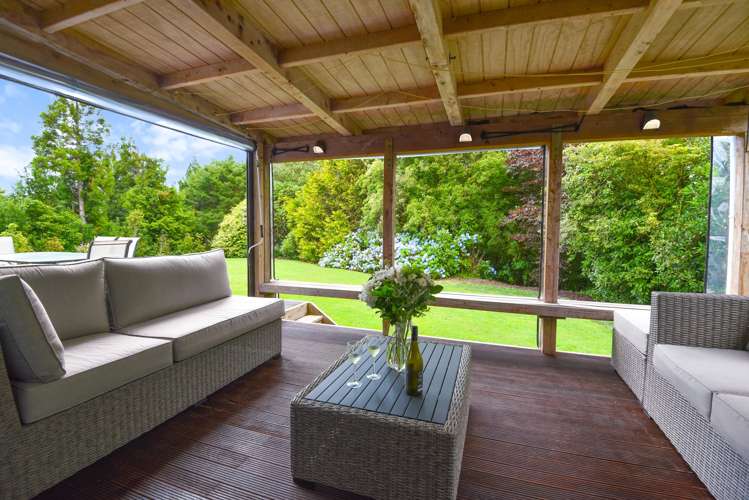 193c Amoore Road Mamaku_7