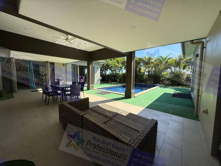 Address withheld Naisoso Island_22