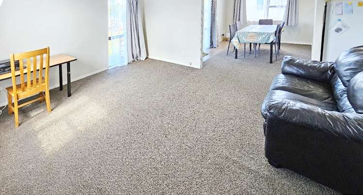1/22 Norrie Smith Avenue Flat Bush_7