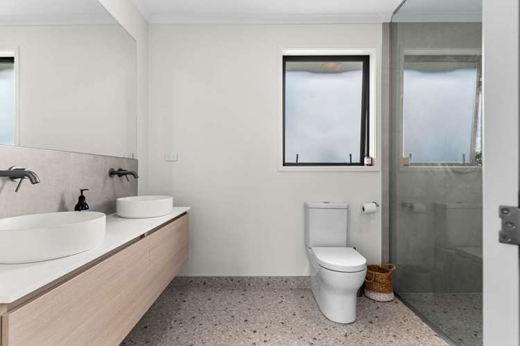 5 Magnolia Close Mangawhai_16