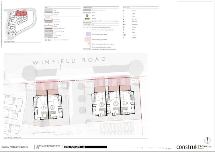 20 Winfield Road Kumeu_8