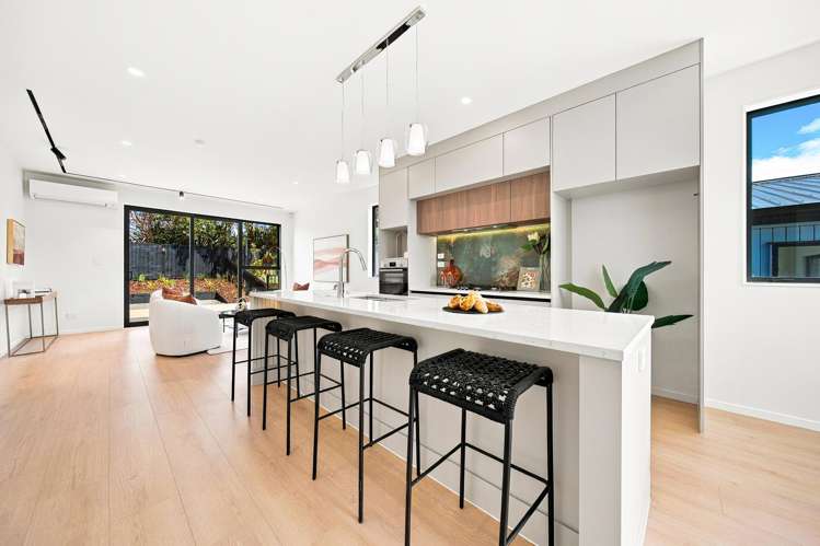 242A West Hoe Heights Orewa_5