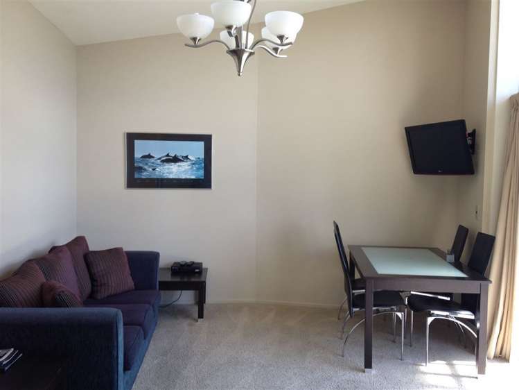 6/126 Esplanade Kaikoura_5