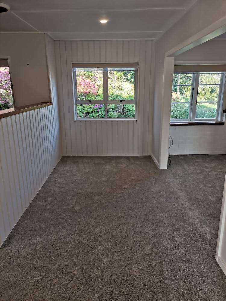 43 Mangarino Street Te Kuiti_7