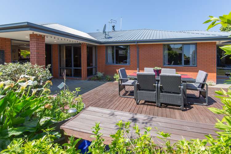 47 Gladstone Road Woodend_23