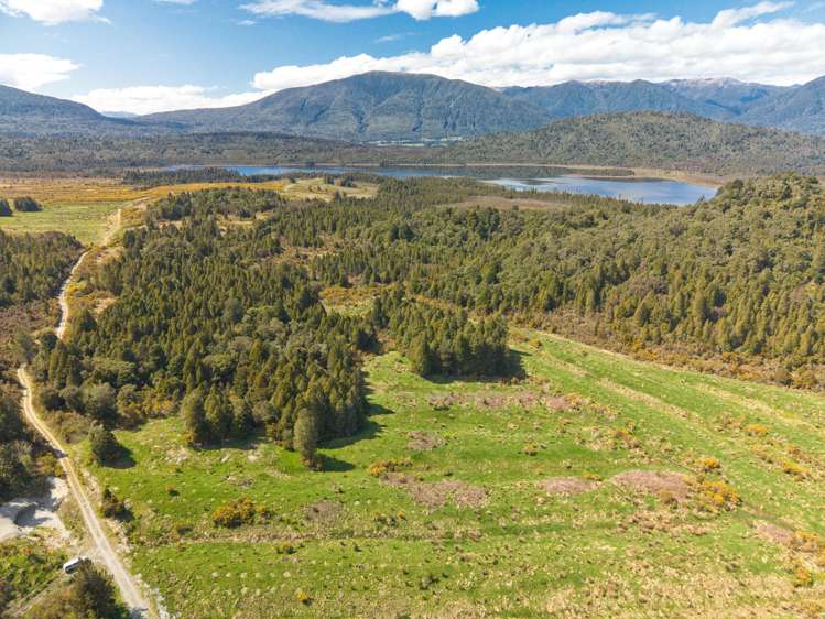 650 Lake Brunner Road Moana_22