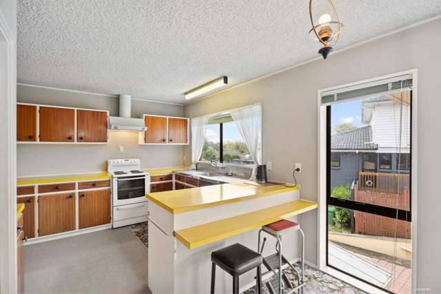 9 Four Trees Cockle Bay_3