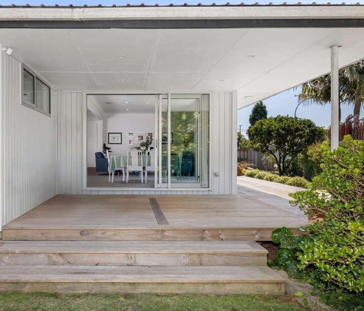 8 Te Mutu Crescent Maungatapu_5