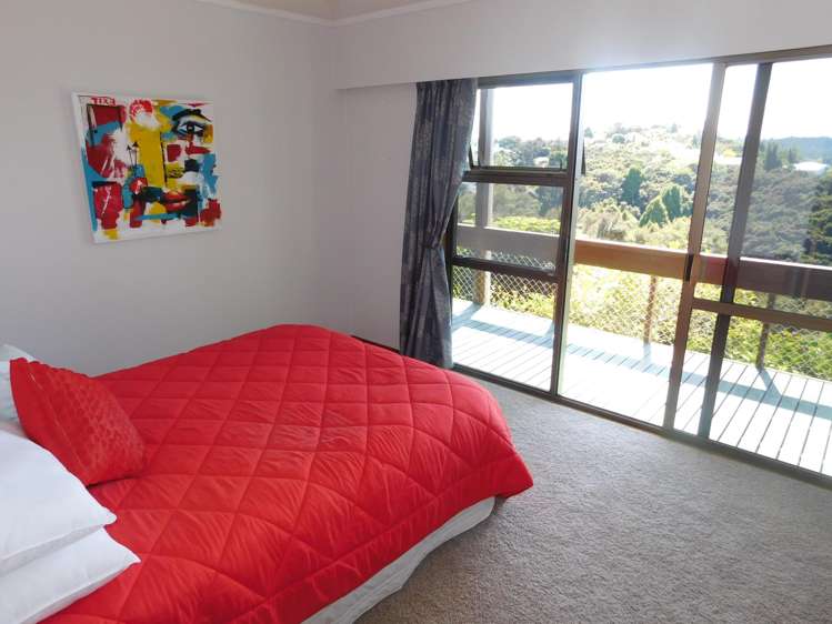 6 Ross Street Opua_7