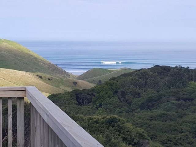 1574 Whaanga Road Raglan_2